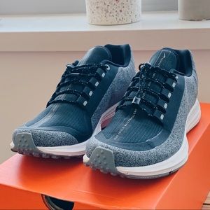 ⚡️NWOT Nike Zoom Winflo 5 All Weather, 8.5